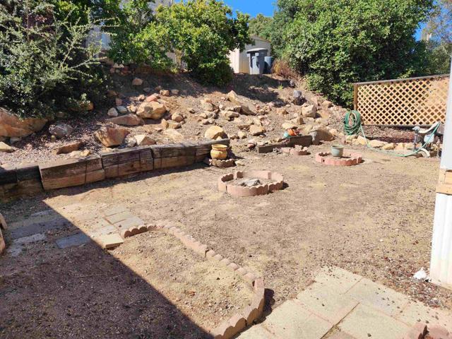 Detail Gallery Image 19 of 34 For 28890 Lilac Spc 101 #LOT 101,  Valley Center,  CA 92082 - 2 Beds | 1 Baths