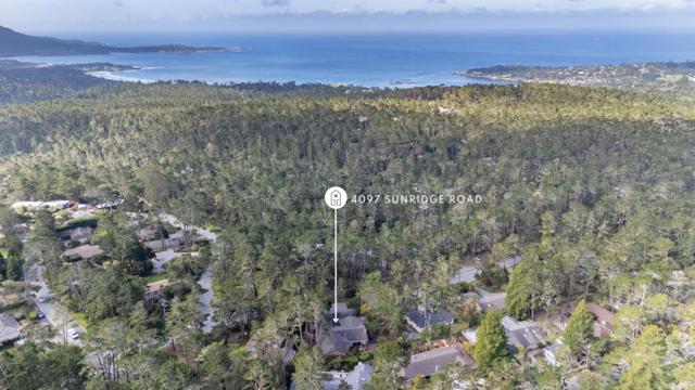4097 Sunridge Road, Pebble Beach CA: https://media.crmls.org/mediaz/28c856fc-9c65-4eb7-b5c1-377009fbf177.jpg