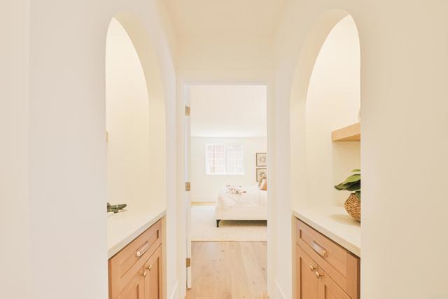 Detail Gallery Image 33 of 64 For 3951 Atascadero Dr, San Diego,  CA 92107 - 4 Beds | 3 Baths