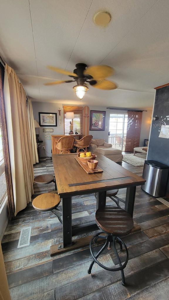 MLS #250036533SD img 12