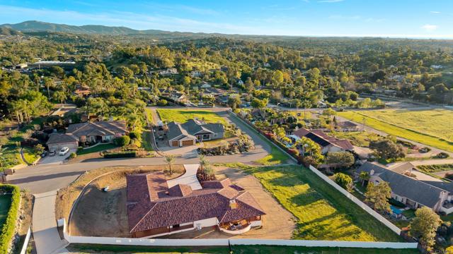 Detail Gallery Image 69 of 75 For 2525 Date Palm Ct, Vista,  CA 92084 - 3 Beds | 3/1 Baths