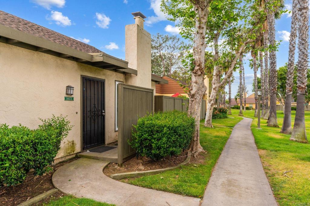 10575 Caminito Glenellen - photo 3