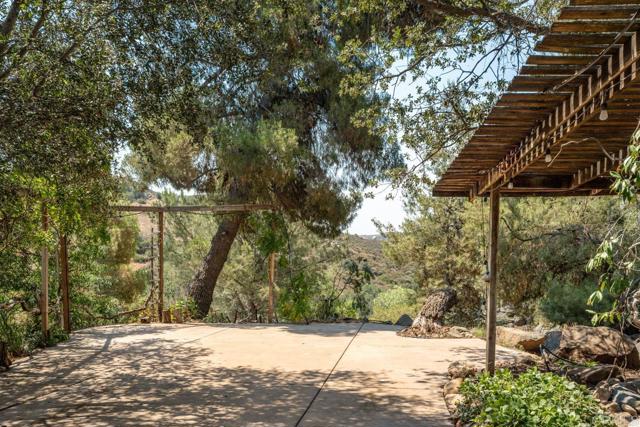 Detail Gallery Image 50 of 67 For 24903 Oakana Rd, Ramona,  CA 92065 - 3 Beds | 2/1 Baths