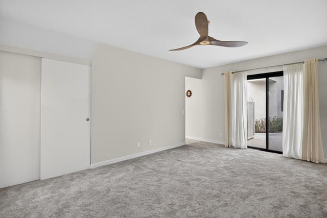 1895 N Via Miraleste #1518, Palm Springs, CA 92262