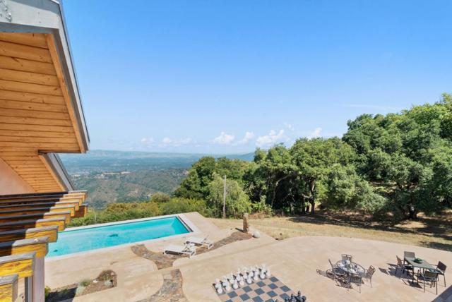 15060 Montebello Road, Cupertino CA: https://media.crmls.org/mediaz/28c91e99-7075-45d3-b32a-4d2e55669dd4.jpg