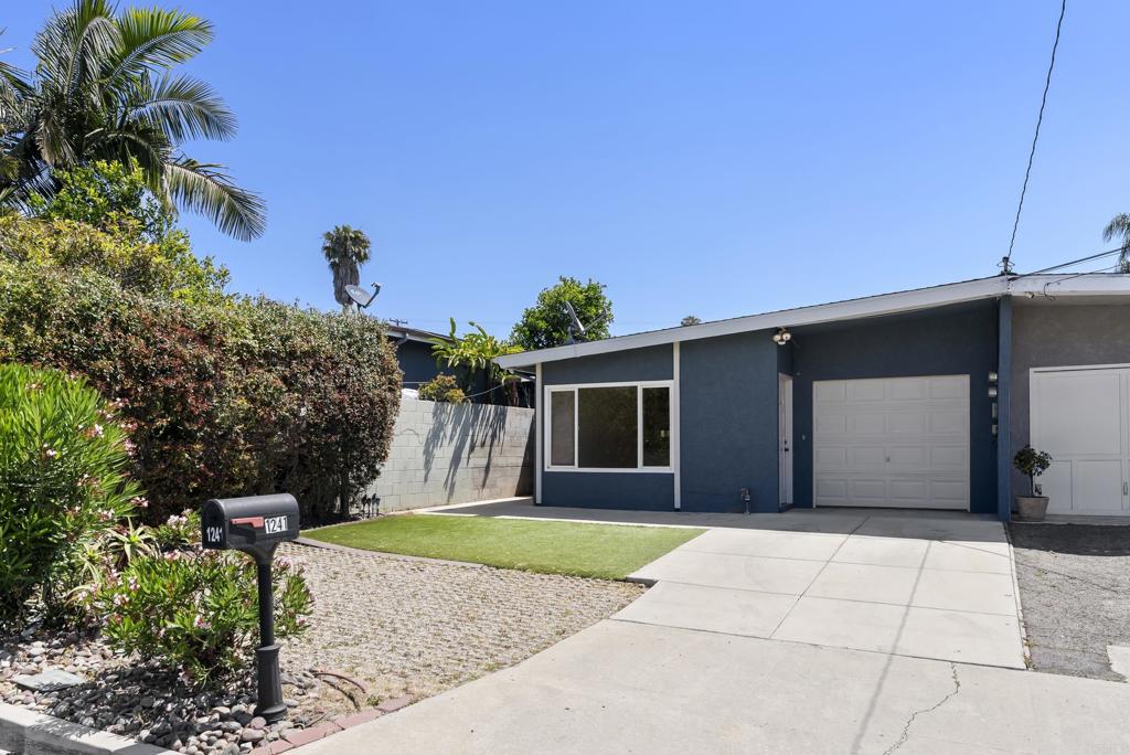 1241 Orkney Lane - photo 3