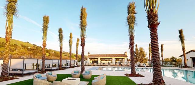 18471 Corte Zapala, Morgan Hill CA: https://media.crmls.org/mediaz/28c92802-daa2-47e2-9da2-7e7e63d68702.jpg