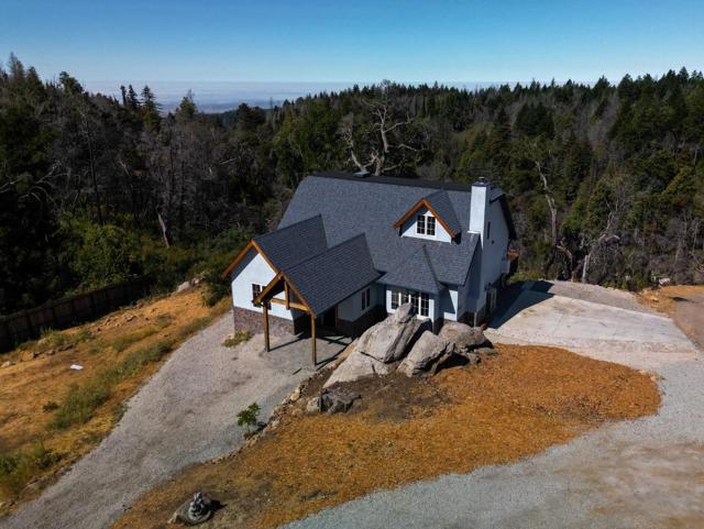 10701 Empire Grade, Santa Cruz CA: https://media.crmls.org/mediaz/28c93c28-e4cd-4e31-a4a7-04f0ddcd345b.jpg
