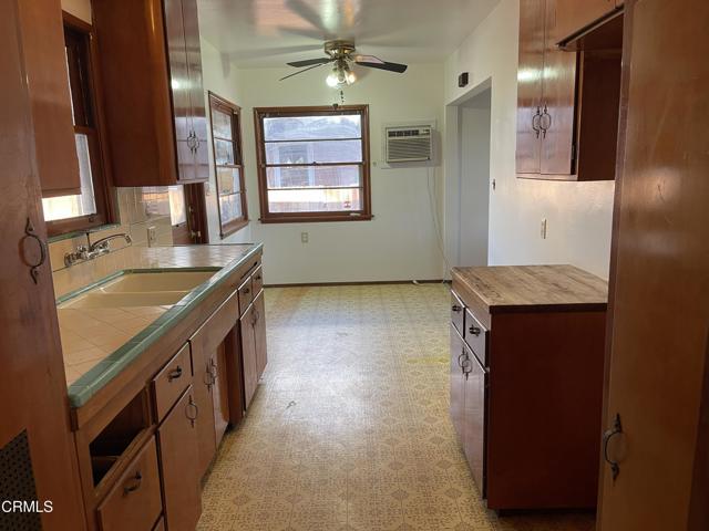 Detail Gallery Image 16 of 23 For 233 N Olive Ave, Alhambra,  CA 91801 - – Beds | – Baths