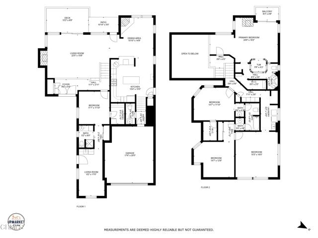 3-Floorplan #3