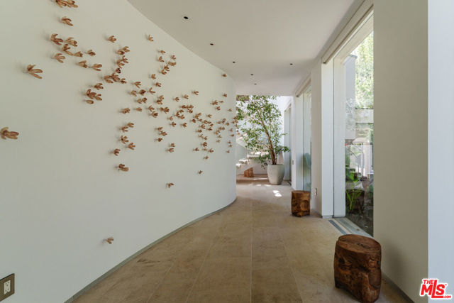Drew Fenton | 14800 Corona Del Mar Pacific Palisades CA | MLS: 7412016