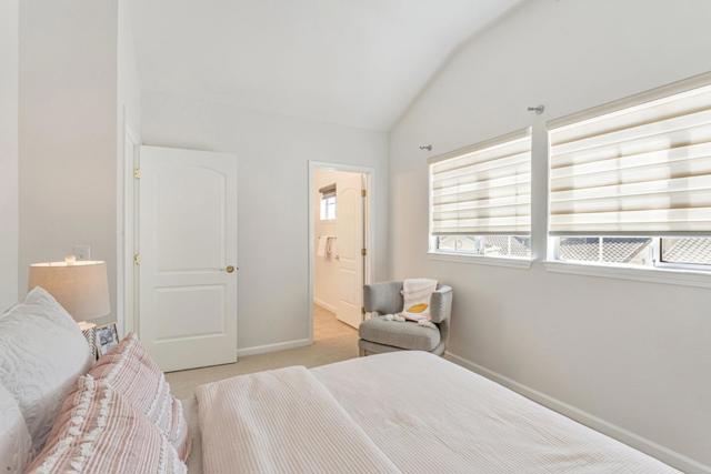 1029 Avila Terraza, Fremont CA: https://media.crmls.org/mediaz/28c96181-c4de-4985-9a53-4a4584d57565.jpg