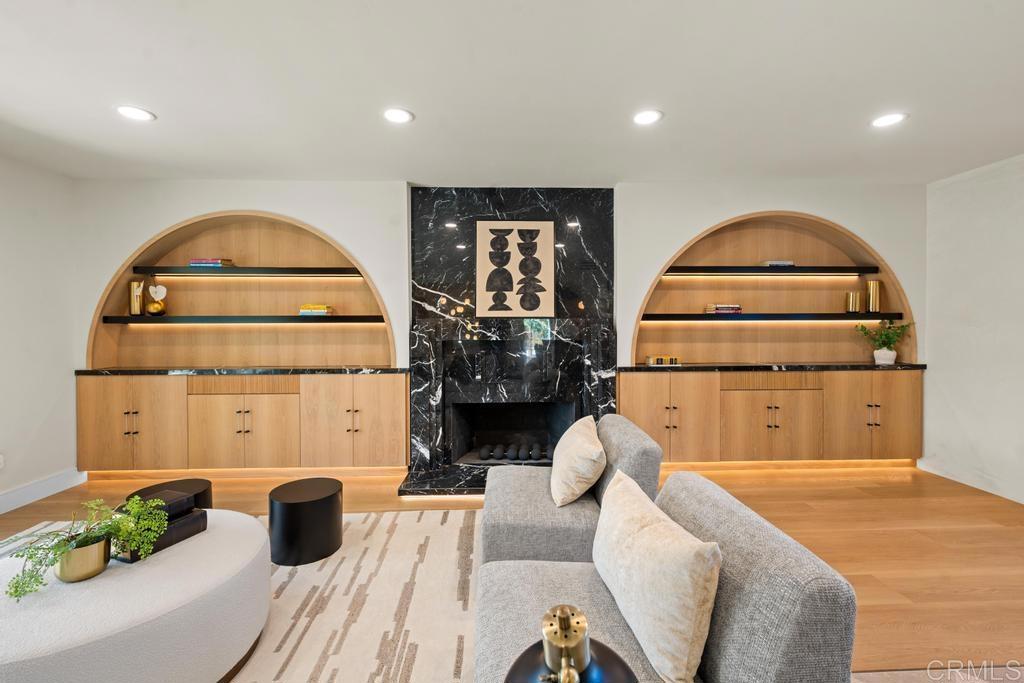 6280 Lance Place - photo 5