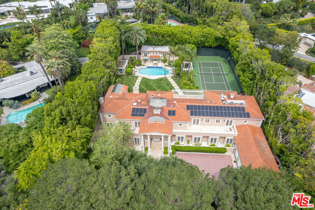 MLS #26673247 image #41