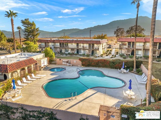 Image 13 of 26 For 9643 Spyglass Avenue 31