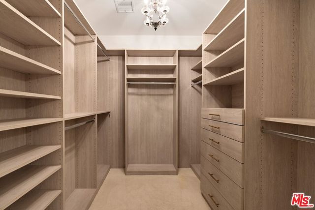 1472 N Kings Road, West Hollywood CA: https://media.crmls.org/mediaz/28c99551-70ff-486b-912a-d9fdfd2d1f93.jpg