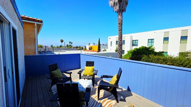 4233 39th ST, San Diego CA: https://media.crmls.org/mediaz/28c9a19f-fb62-46f4-83ec-1e1ee312b5fc.jpg