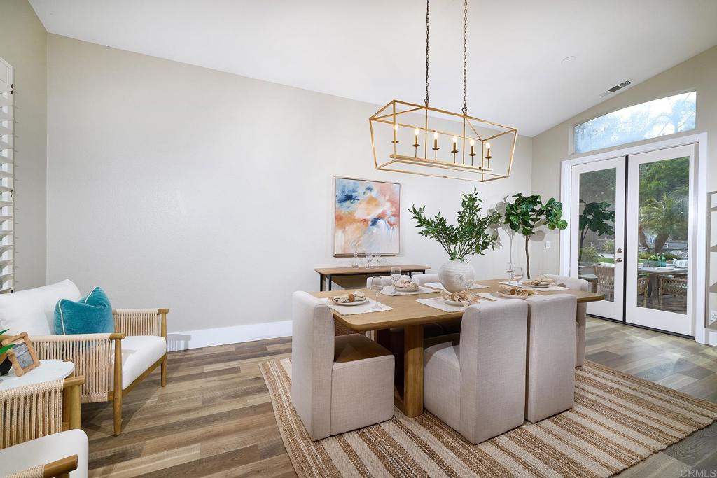 2360 Avenida Helecho - photo 16