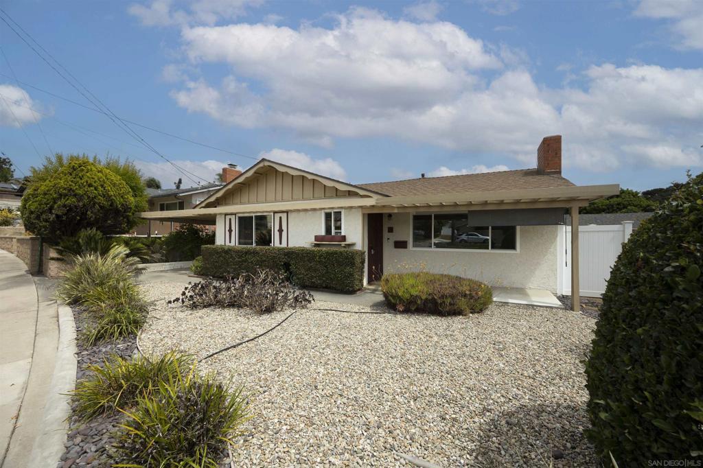 MLS #250036478SD img 4