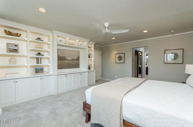 Detail Gallery Image 35 of 75 For 2320 Mountain Ave, La Crescenta,  CA 91214 - 4 Beds | 3/1 Baths