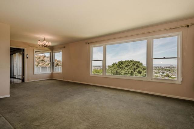 4301 Camden Avenue, San Mateo CA: https://media.crmls.org/mediaz/28cad6b1-86ca-4fd3-bbe8-2093a9aca3af.jpg