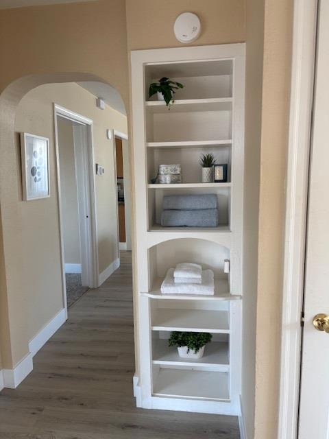 465 Flower Avenue, Santa Rosa CA: https://media.crmls.org/mediaz/28cade16-328e-42fa-a8ab-156ab44ca6f9.jpg