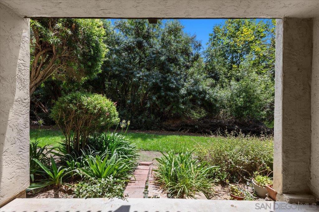 3507 Caminito Sierra - photo 18