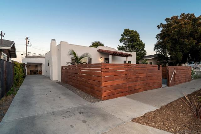 4175 35th St, San Diego CA: https://media.crmls.org/mediaz/28cb0d01-8a97-4769-ae49-596b4722ae5f.jpg