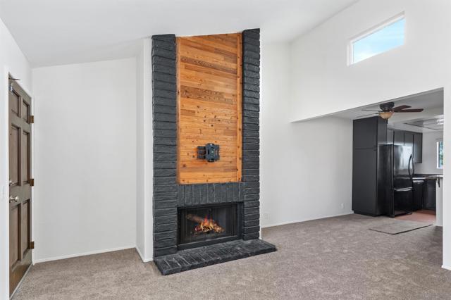 4412 Arizona, San Diego CA: https://media.crmls.org/mediaz/28cb2794-f0df-4de1-90d2-43e053bf69c6.jpg