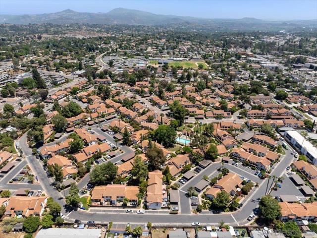 1651 S Juniper, Escondido CA: https://media.crmls.org/mediaz/28cb2c5b-41d9-4316-b2a2-9dc14f4d21fe.jpg