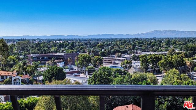 11264 Sunshine Terrace photo 3