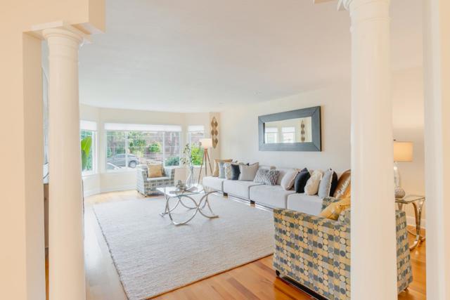 1011 Azalea Drive, Sunnyvale CA: https://media.crmls.org/mediaz/28cb7578-1dc4-4799-a54f-5bbddccb545e.jpg