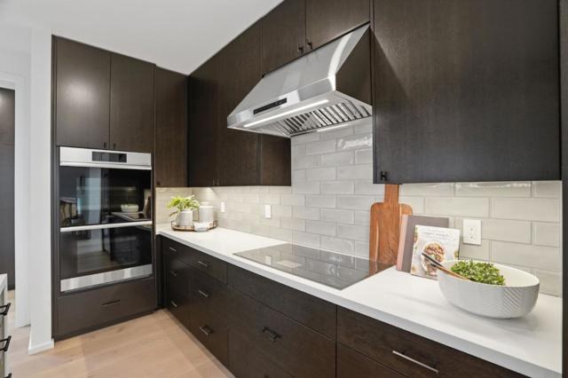 Image 10 of 55 For 3012 Vistamont Drive