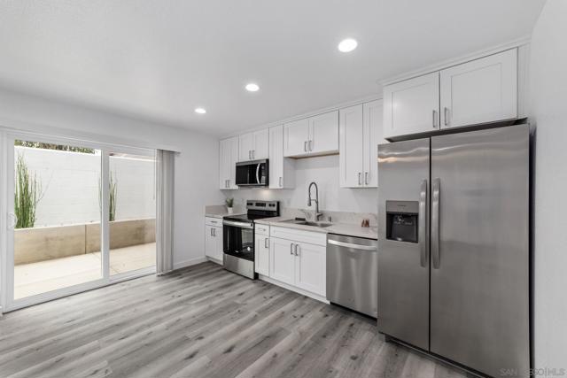 2956 60 Ulric Street, San Diego CA: https://media.crmls.org/mediaz/28cb850c-1db5-44bb-82fe-72c6311d1589.jpg