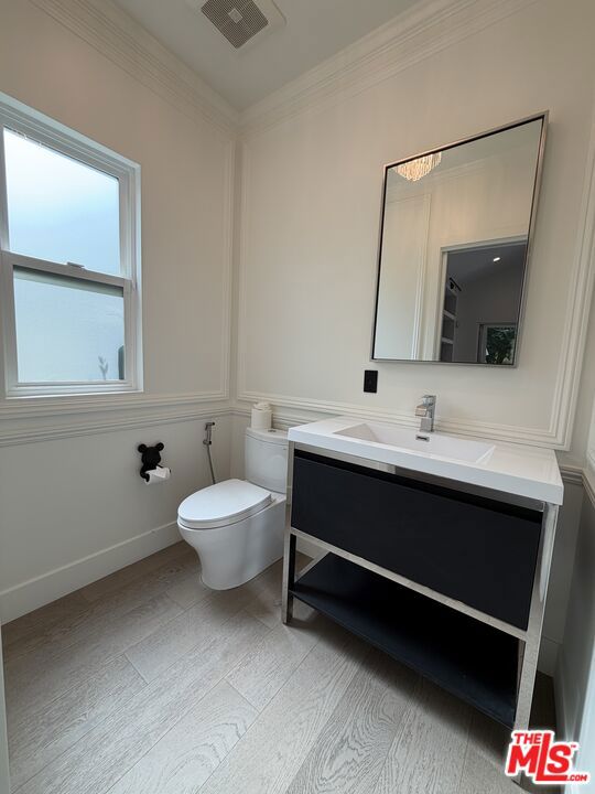 MLS #26839485 image #31