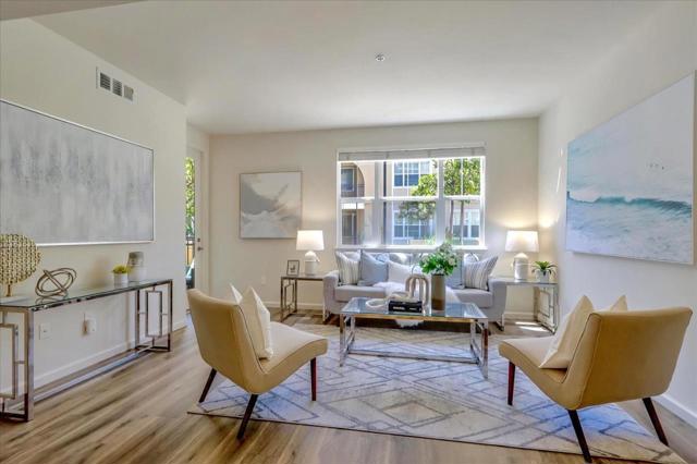 Details for 1883 Agnew Road 229, Santa Clara, CA 95054