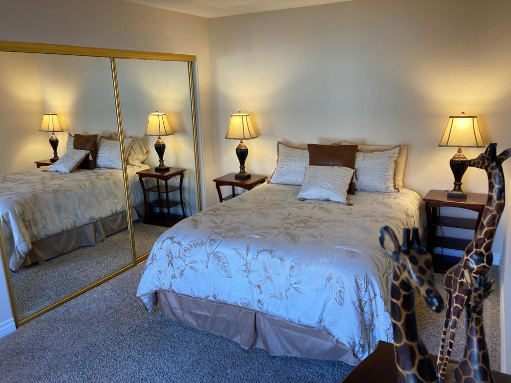 MLS #219136411DA image #32