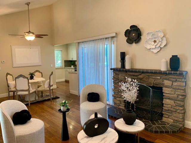2128 Canoas Garden Avenue, San Jose CA: https://media.crmls.org/mediaz/28cbb068-7a93-4e61-bbff-70f0bb1b9521.jpg