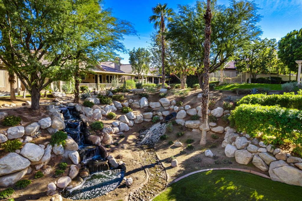 MLS #219139652DA image #7