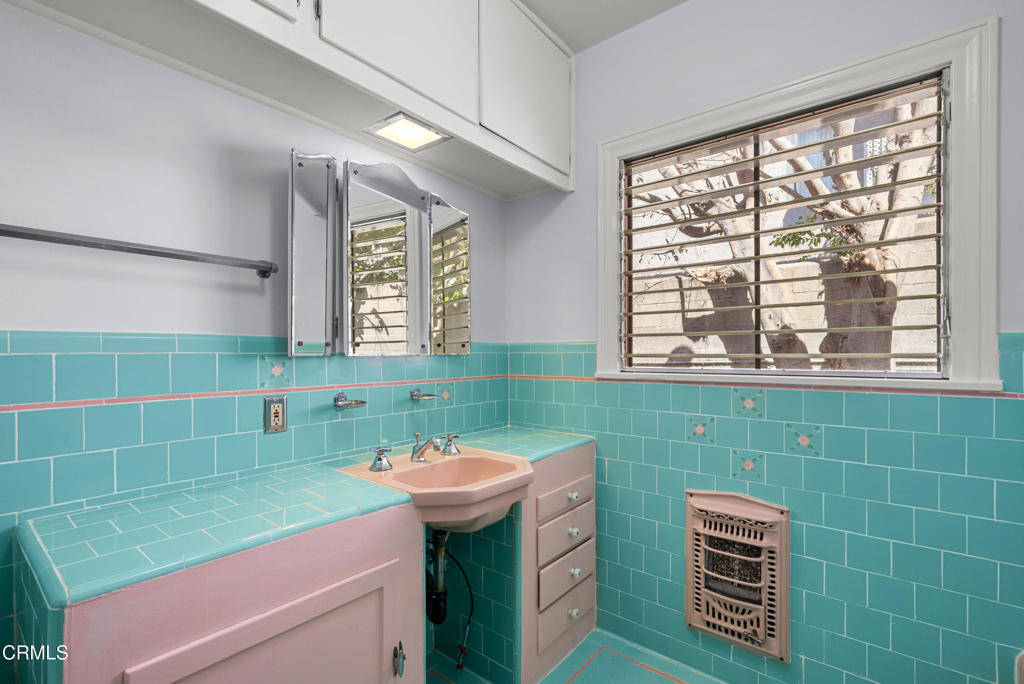 1521 N Columbus Avenue Glendale img 22
