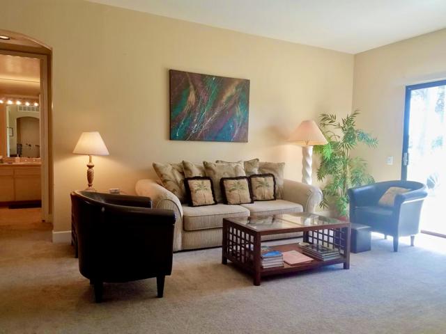 67162 W Chimayo Drive, Cathedral City CA: https://media.crmls.org/mediaz/28cbd976-424c-4d14-ba90-18fcc42d3228.jpg