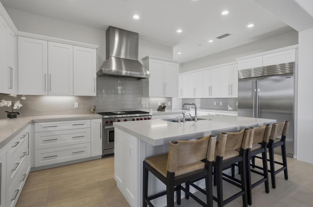 MLS #219138754DA image #20