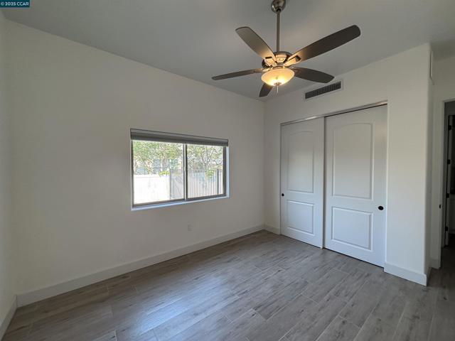 121 Blue Oak Ct, Copperopolis CA: https://media.crmls.org/mediaz/28cbf4d7-f16b-4ed1-9de8-deab65b75afe.jpg