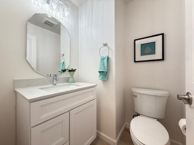 9639 Camassia Way, San Ramon CA: https://media.crmls.org/mediaz/28cc080d-de9b-42d2-b897-b350ed48e098.jpg