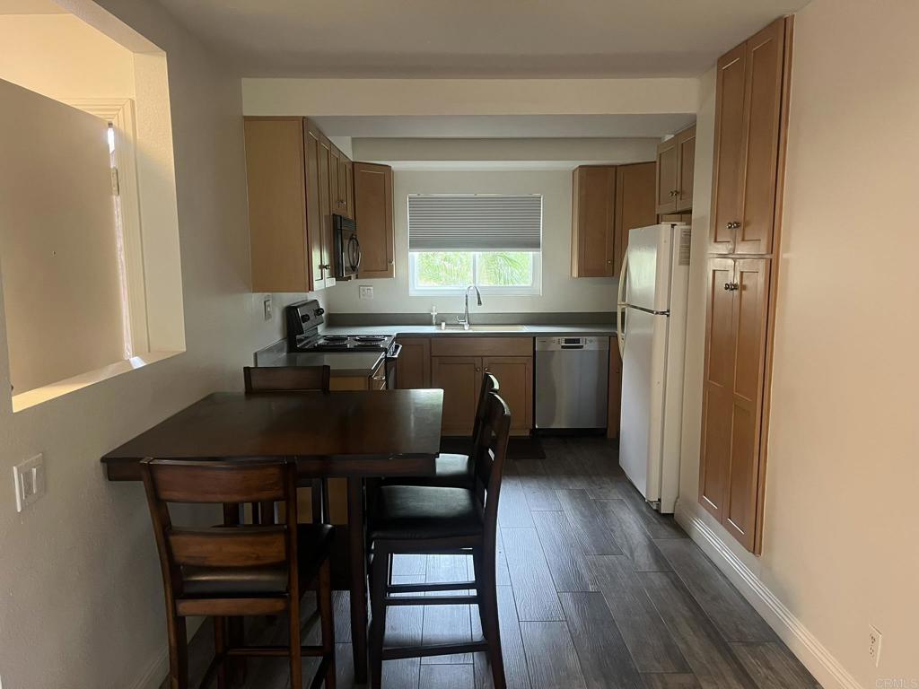 6069 Rancho Mission Rd #105