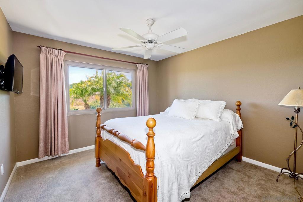 MLS #250034774SD image #21