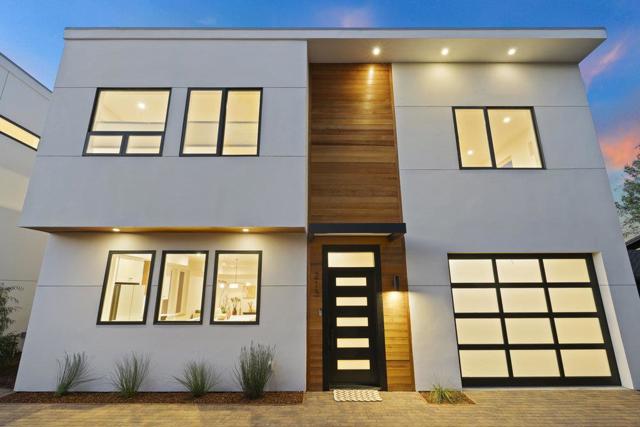 213 Fairmount Avenue, Santa Cruz CA: https://media.crmls.org/mediaz/28cc6004-04bf-4dda-a18f-f45b577ab76e.jpg