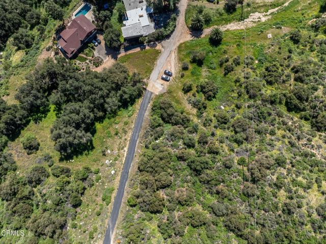 Detail Gallery Image 36 of 44 For 4700 Rising Hill Rd, Altadena,  CA 91001 - – Beds | – Baths