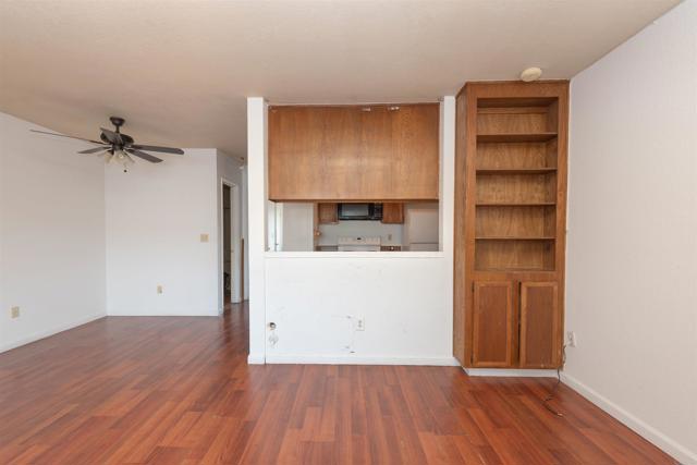 3819 47th Street, San Diego CA: https://media.crmls.org/mediaz/28cc7a0f-a424-4cd9-86dd-7f50a6652191.jpg
