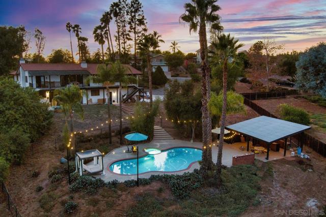 1080 Landavo Rancho Rd, Escondido CA: https://media.crmls.org/mediaz/28cc7cc6-b989-4acd-8346-b60af77ab6b0.jpg